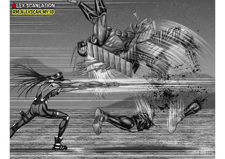 image-komik-gantze-chapter-44-13/21