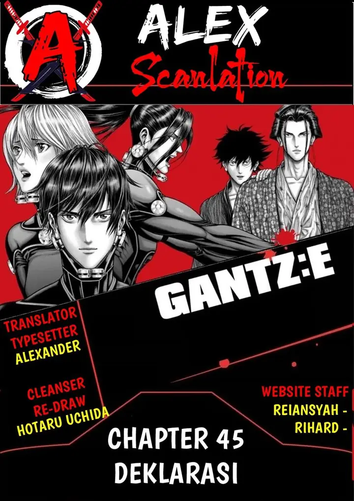 image-komik-gantze-chapter-45-0/20