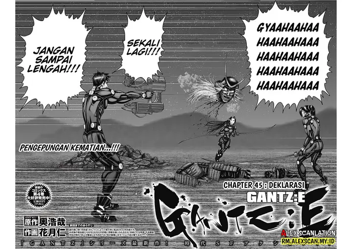 image-komik-gantze-chapter-45-3/20