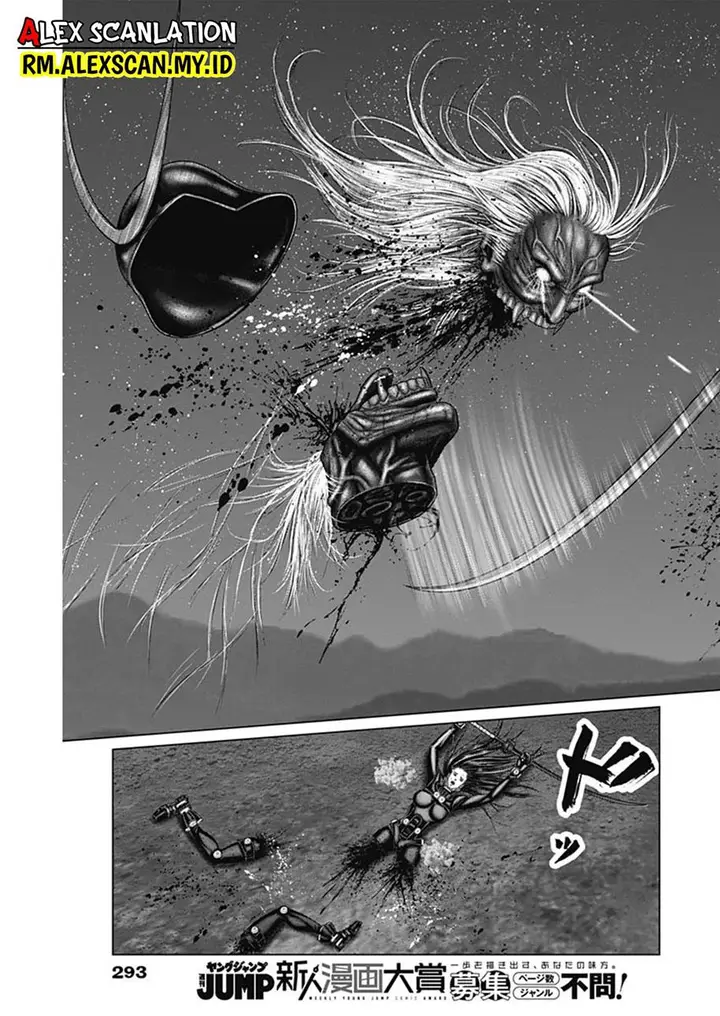 image-komik-gantze-chapter-45-9/20