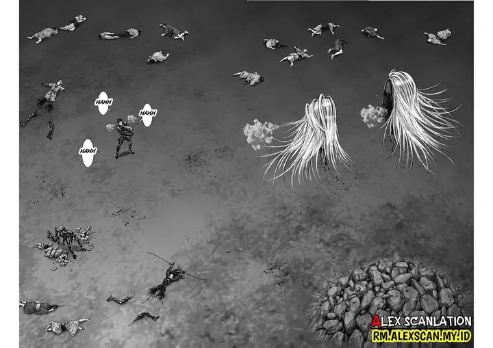 image-komik-gantze-chapter-45-13/20