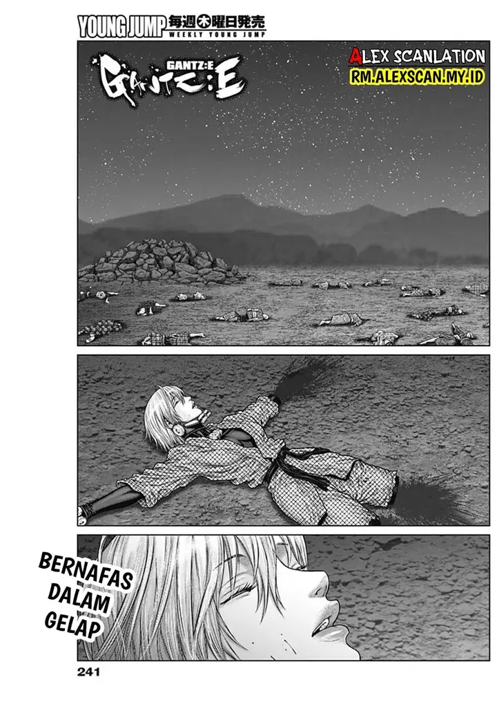 image-komik-gantze-chapter-47-2/22