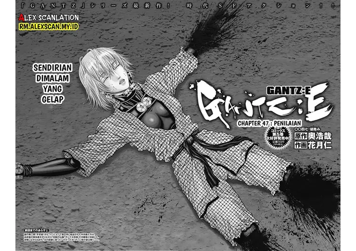 image-komik-gantze-chapter-47-3/22