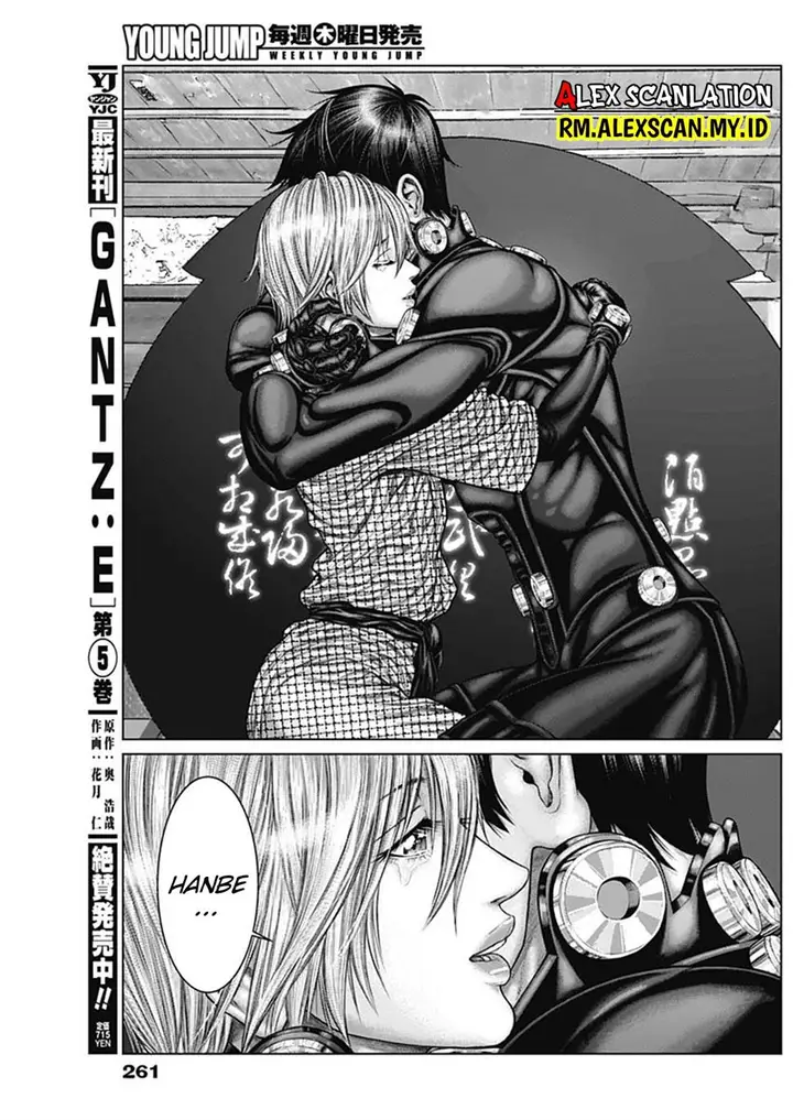image-komik-gantze-chapter-47-20/22