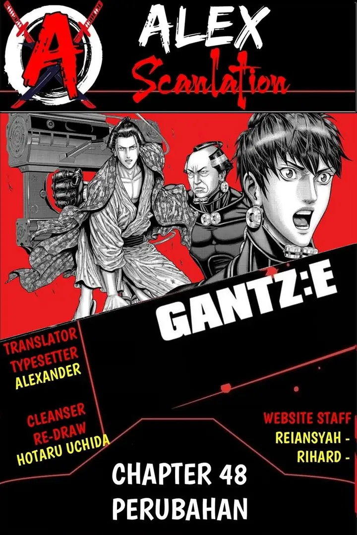 image-komik-gantze-chapter-48-0/22