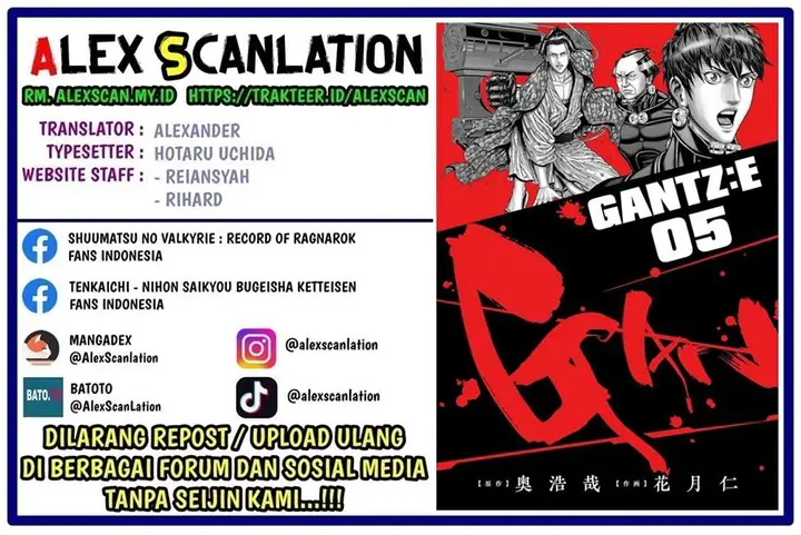 image-komik-gantze-chapter-48-1/22