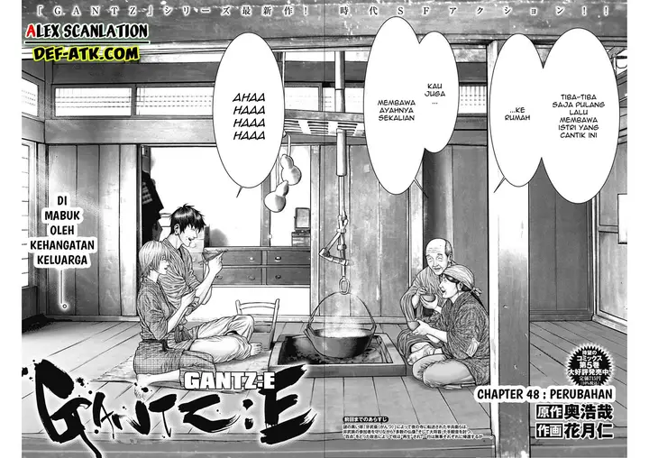 image-komik-gantze-chapter-48-3/22