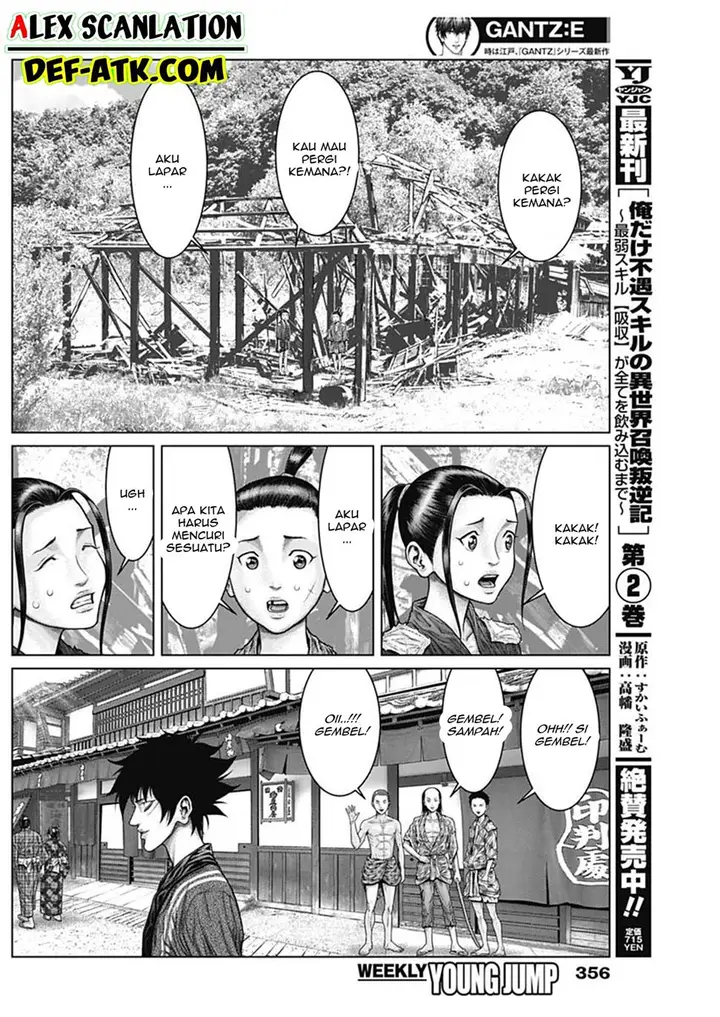 image-komik-gantze-chapter-48-14/22