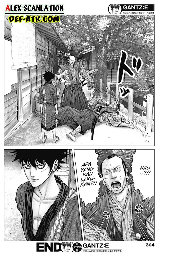 image-komik-gantze-chapter-48-21/22
