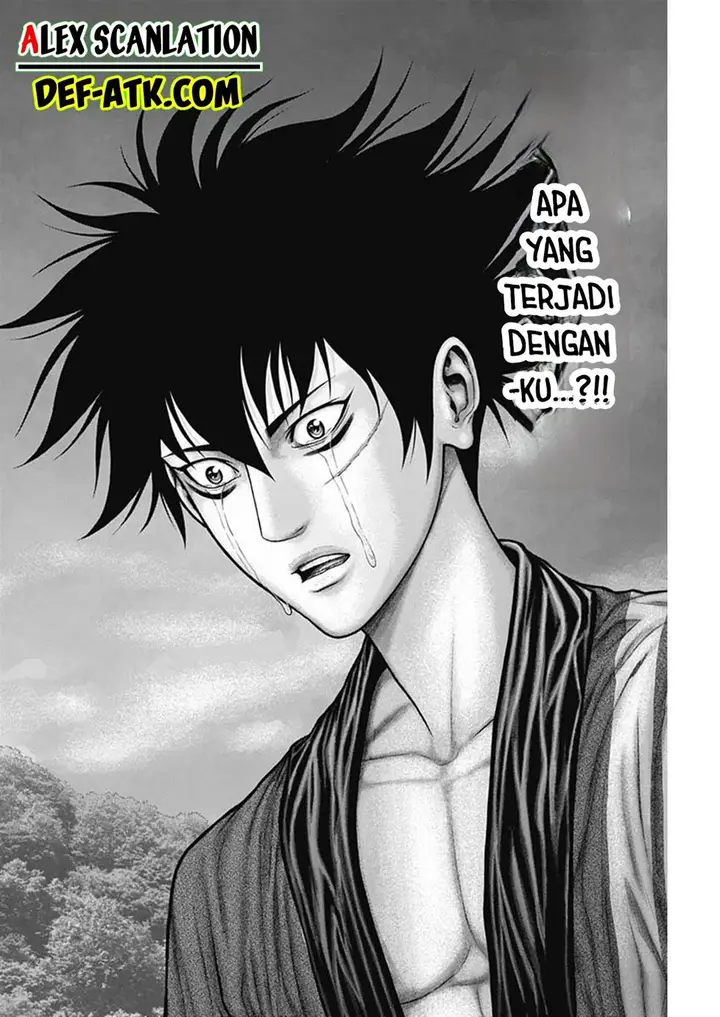 image-komik-gantze-chapter-49-15/21
