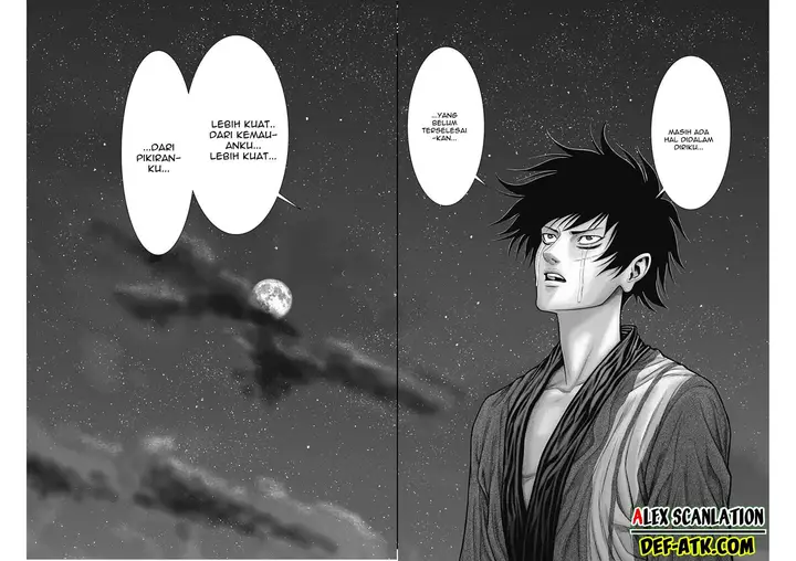 image-komik-gantze-chapter-49-19/21