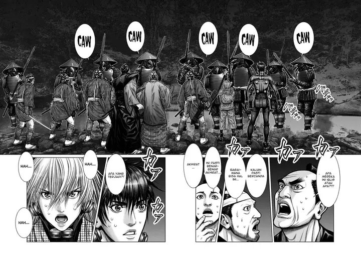 image-komik-gantze-chapter-5-3/18