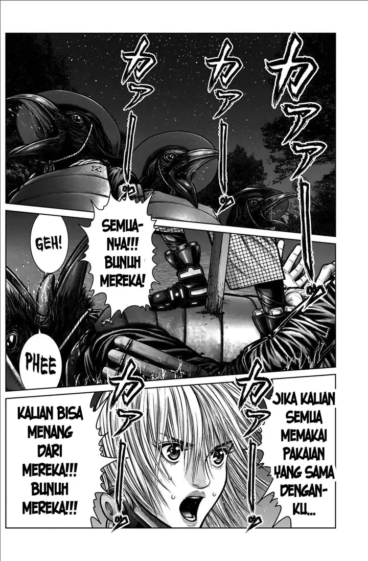 image-komik-gantze-chapter-5-7/18