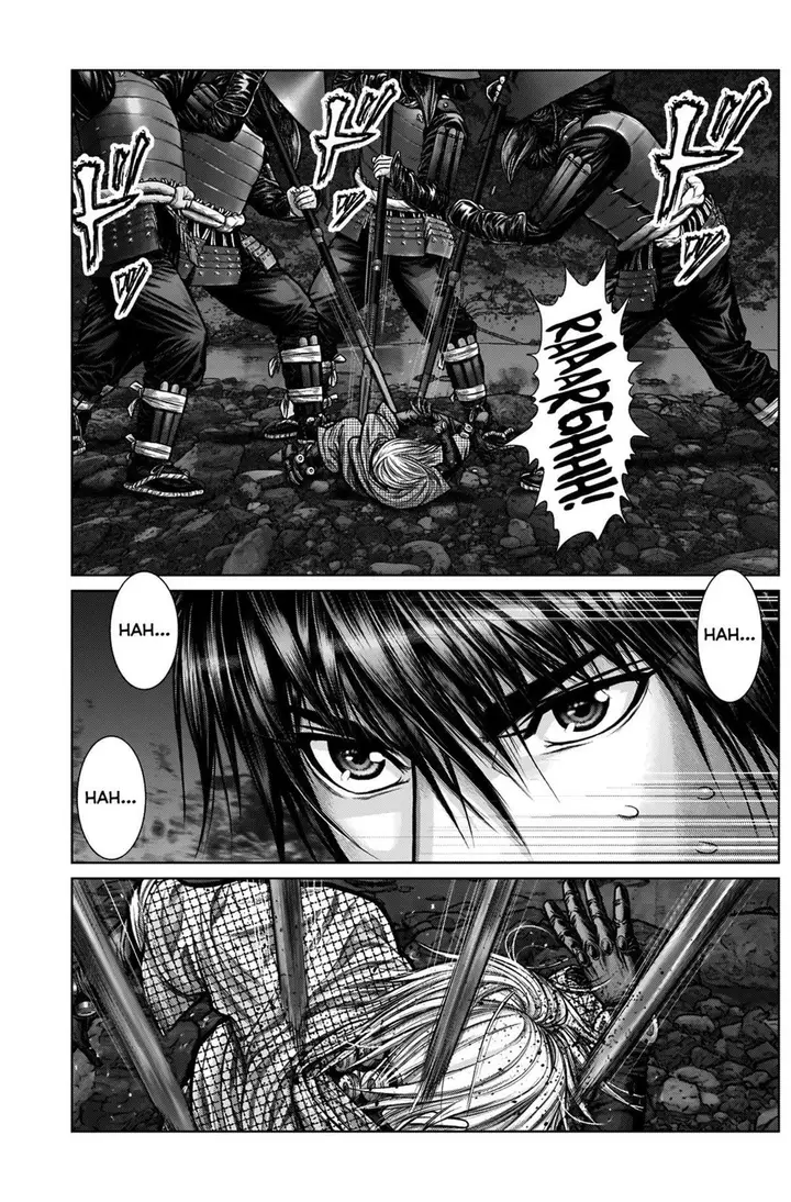 image-komik-gantze-chapter-5-15/18
