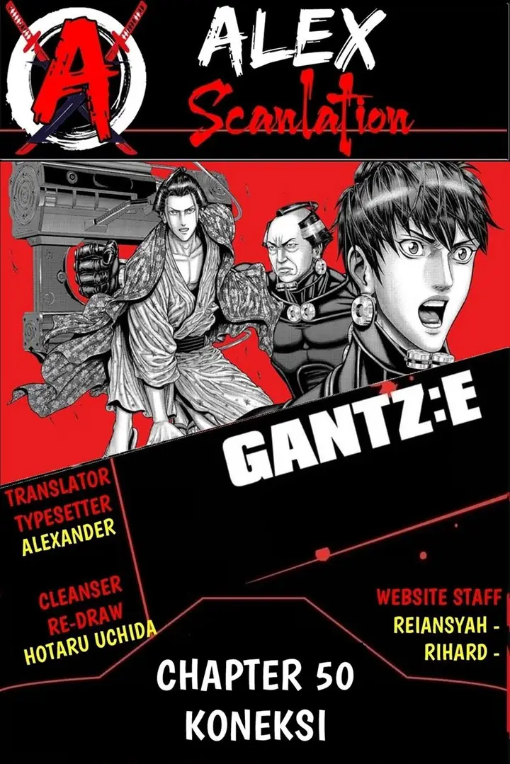 image-komik-gantze-chapter-50-1/19