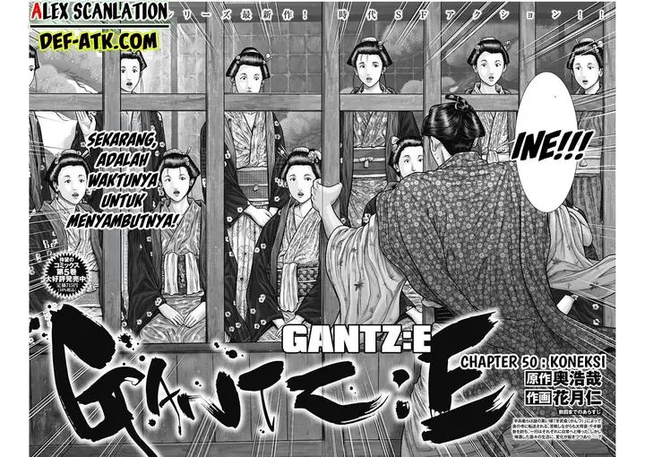 image-komik-gantze-chapter-50-3/19
