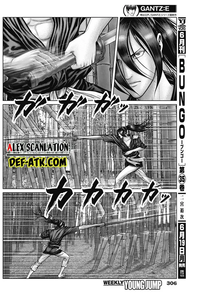 image-komik-gantze-chapter-50-8/19