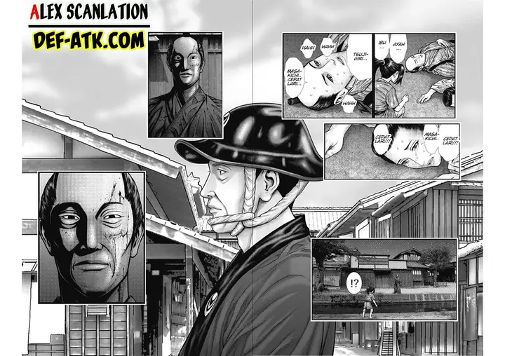 image-komik-gantze-chapter-50-13/19