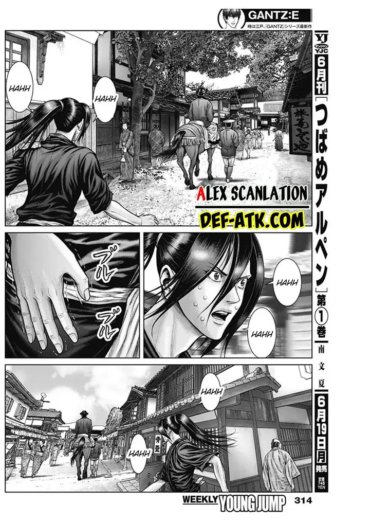 image-komik-gantze-chapter-50-14/19