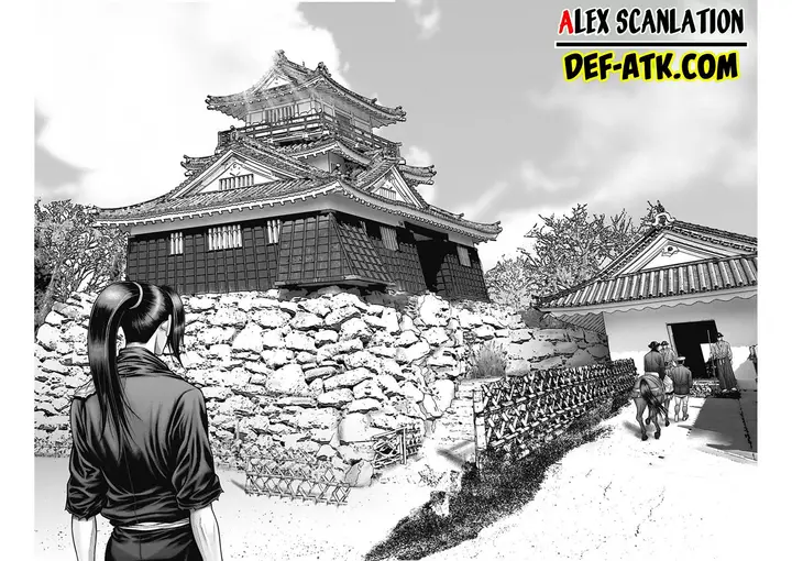 image-komik-gantze-chapter-50-16/19