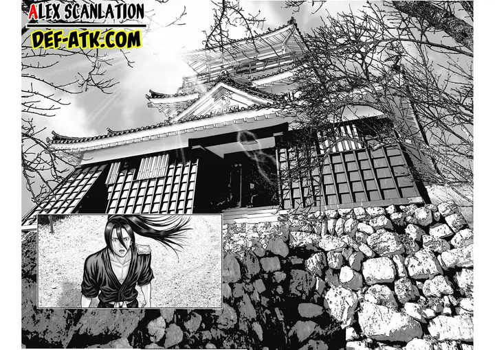 image-komik-gantze-chapter-50-17/19