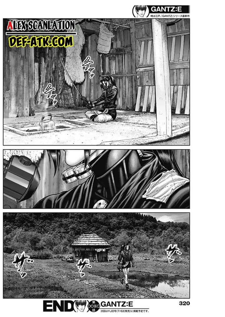 image-komik-gantze-chapter-50-18/19