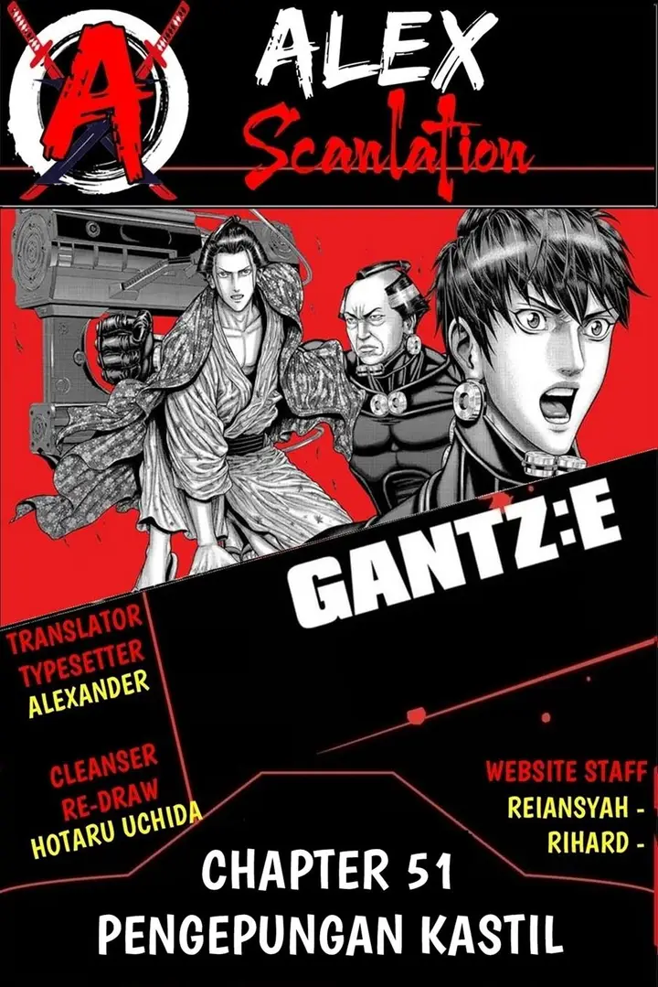 image-komik-gantze-chapter-51-1/20
