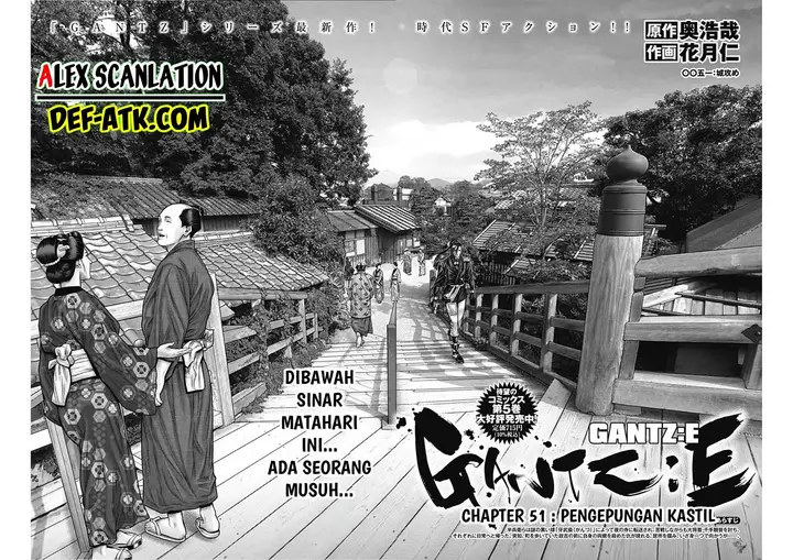 image-komik-gantze-chapter-51-3/20