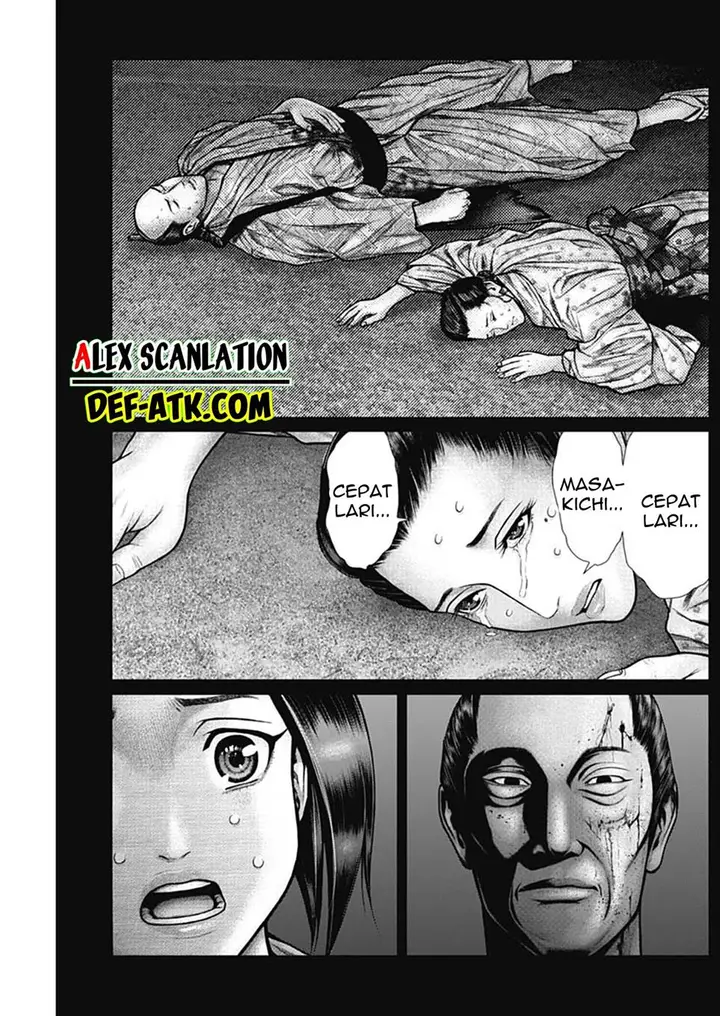 image-komik-gantze-chapter-51-5/20