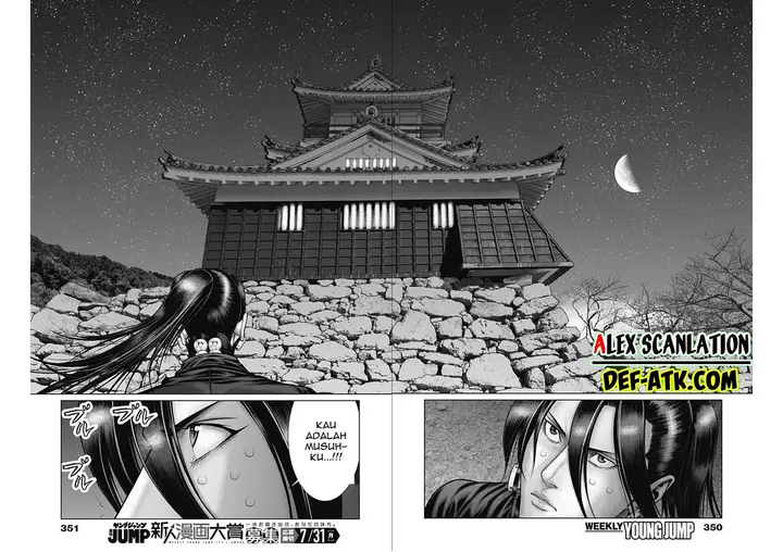 image-komik-gantze-chapter-51-6/20