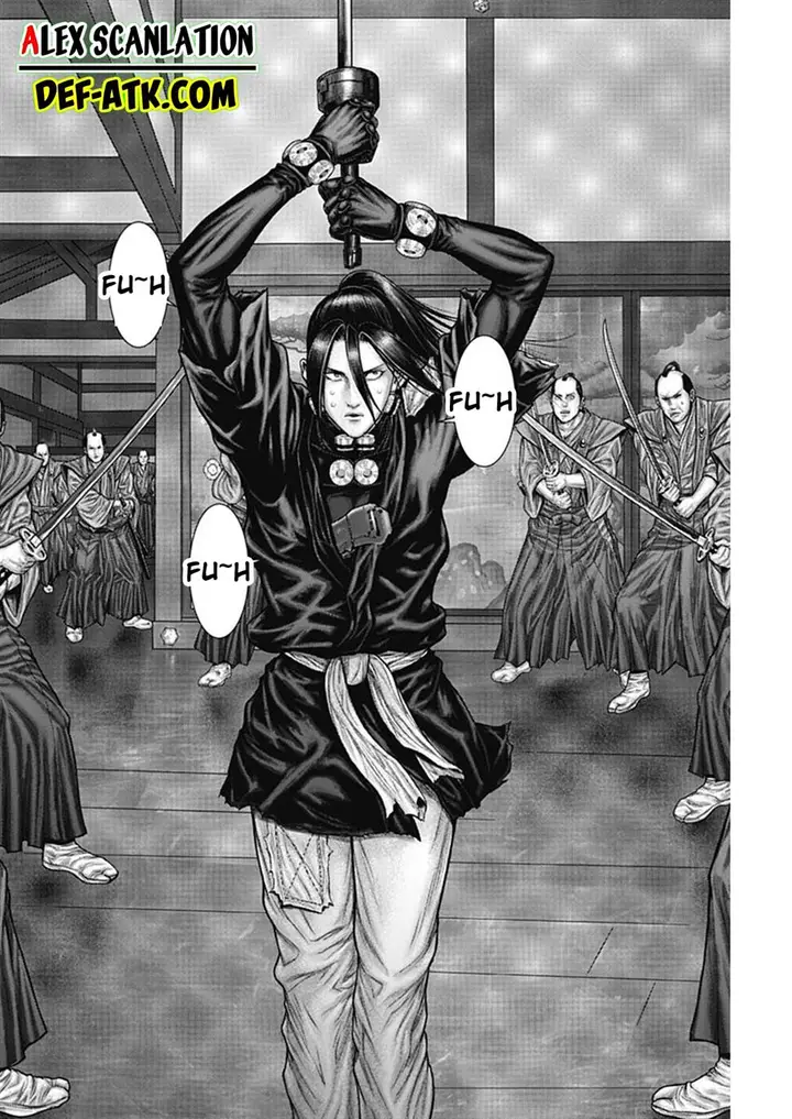 image-komik-gantze-chapter-51-9/20