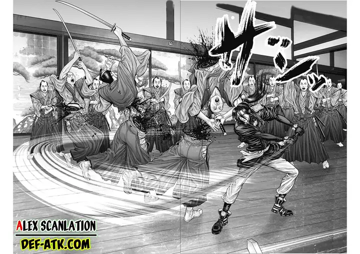 image-komik-gantze-chapter-51-11/20