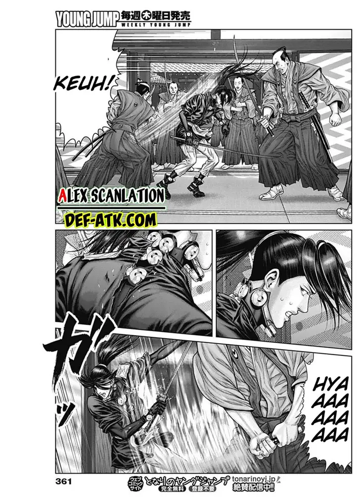 image-komik-gantze-chapter-51-15/20