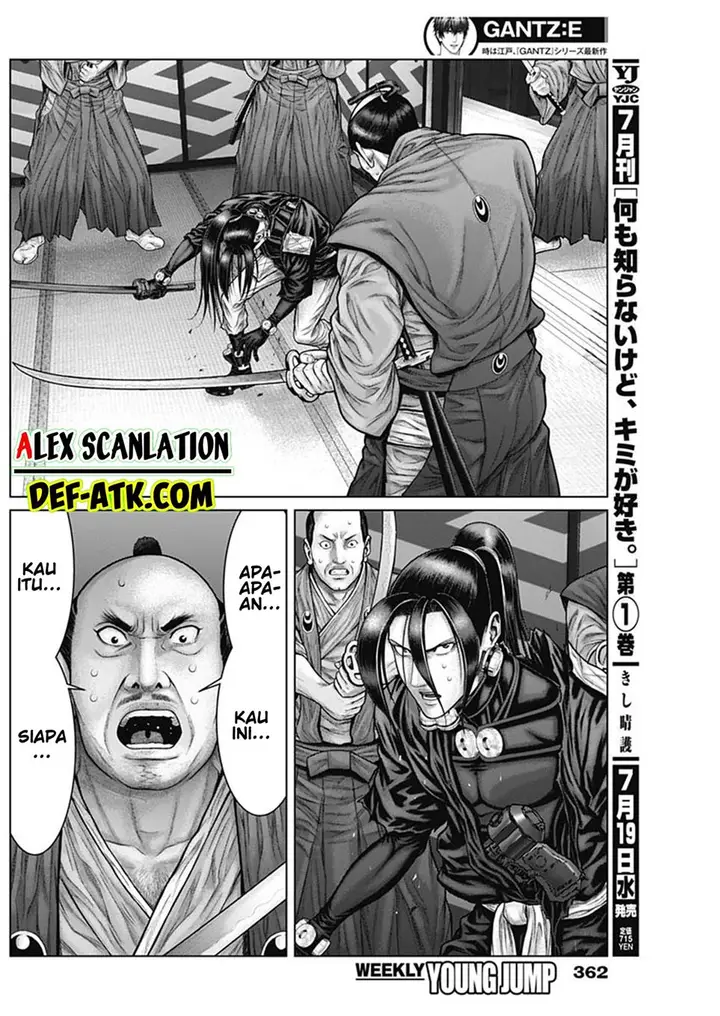 image-komik-gantze-chapter-51-16/20