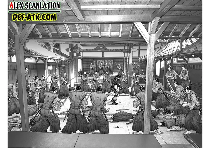 image-komik-gantze-chapter-51-18/20