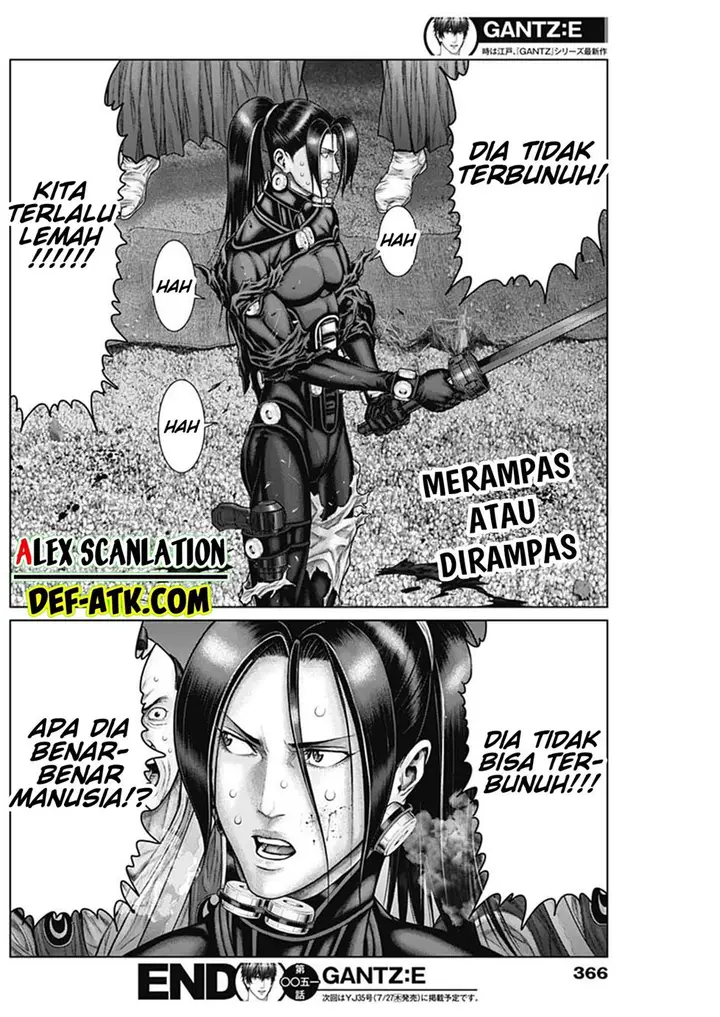 image-komik-gantze-chapter-51-19/20