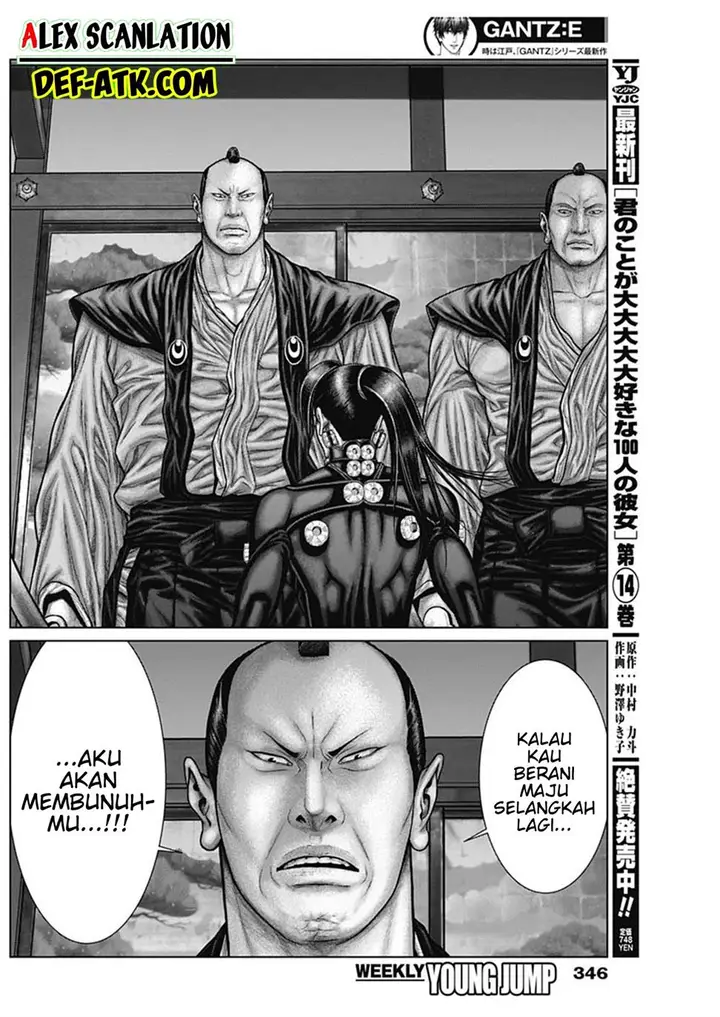 image-komik-gantze-chapter-52-4/20