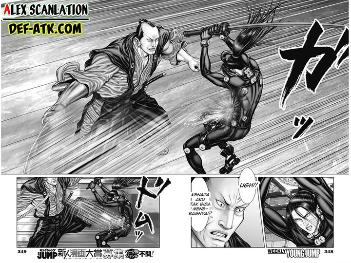 image-komik-gantze-chapter-52-6/20