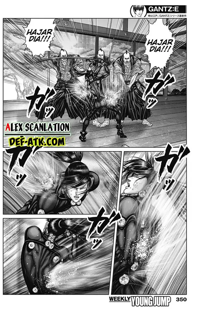 image-komik-gantze-chapter-52-7/20