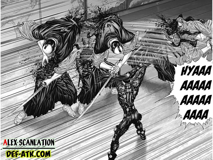 image-komik-gantze-chapter-52-9/20