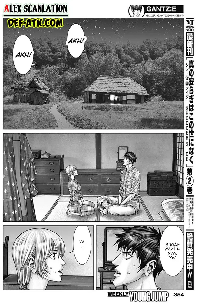 image-komik-gantze-chapter-52-10/20