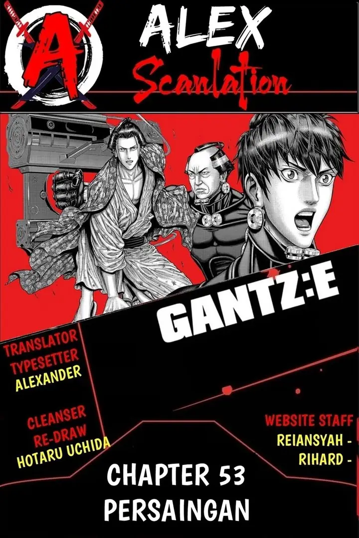 image-komik-gantze-chapter-53-1/21