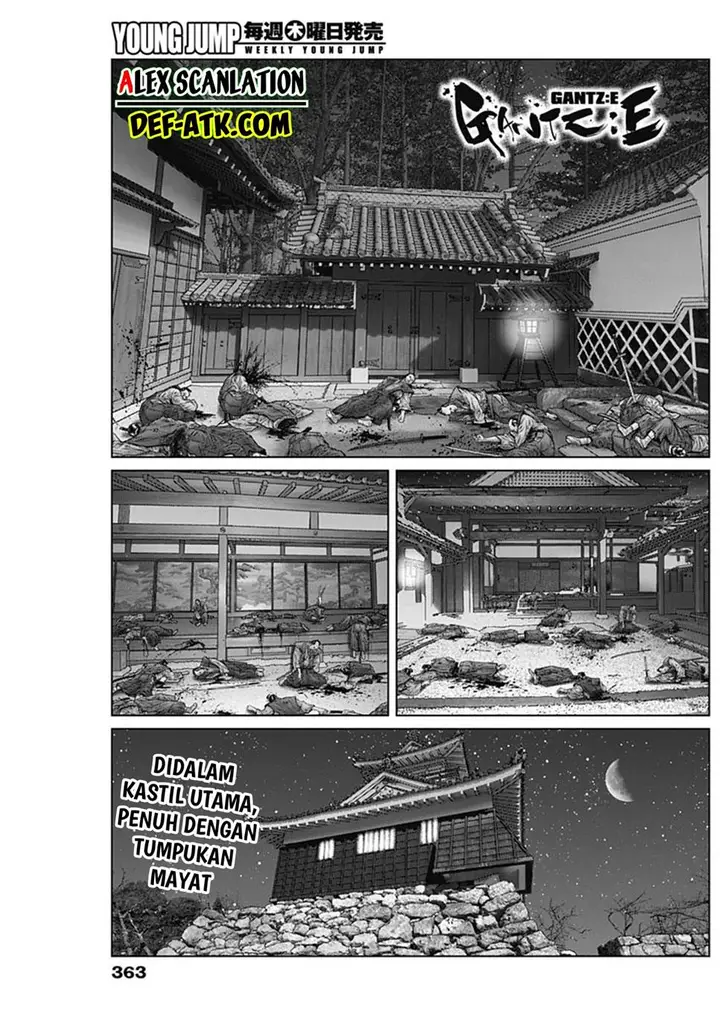 image-komik-gantze-chapter-53-2/21