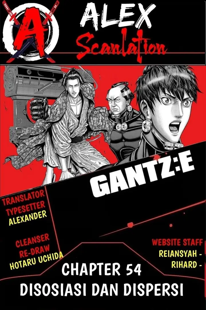 image-komik-gantze-chapter-54-0/20