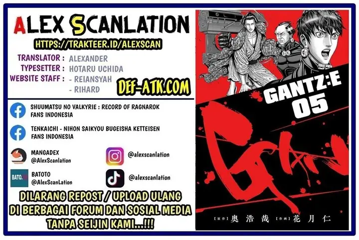 image-komik-gantze-chapter-54-1/20