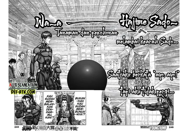 image-komik-gantze-chapter-54-10/20