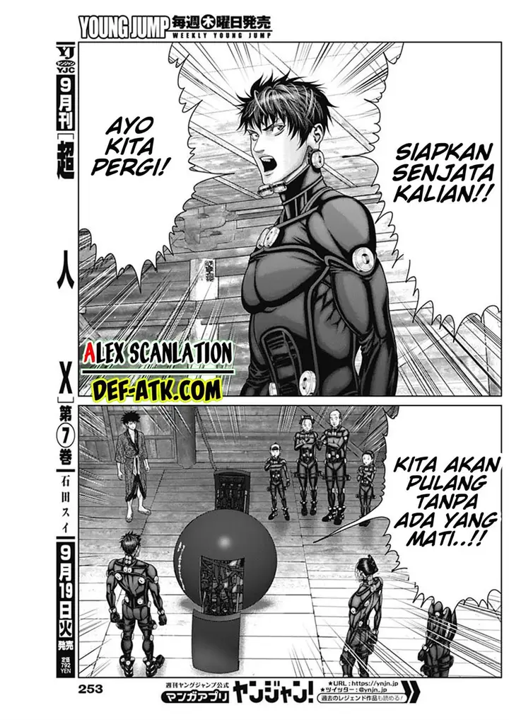 image-komik-gantze-chapter-54-14/20
