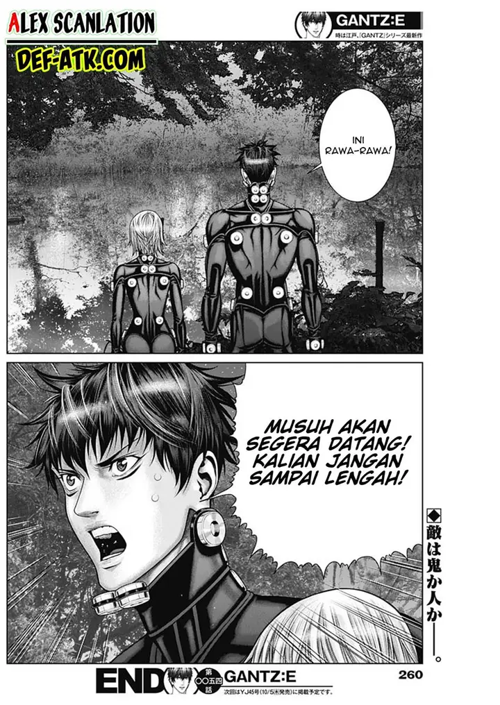 image-komik-gantze-chapter-54-19/20
