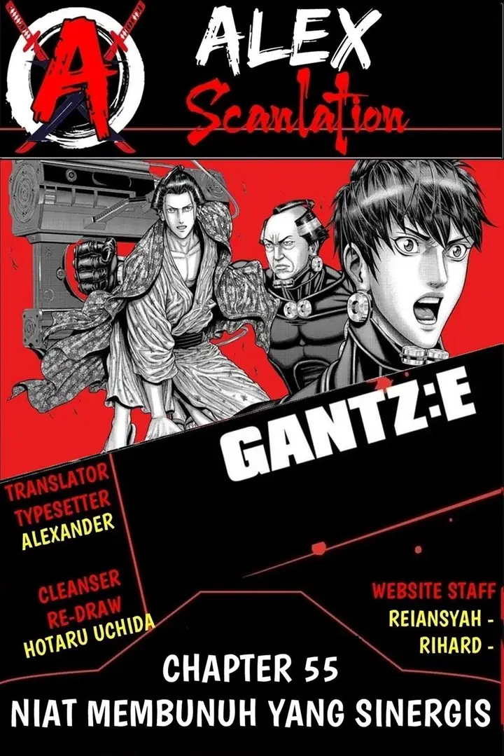 image-komik-gantze-chapter-55-1/17
