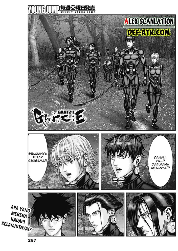 image-komik-gantze-chapter-55-2/17